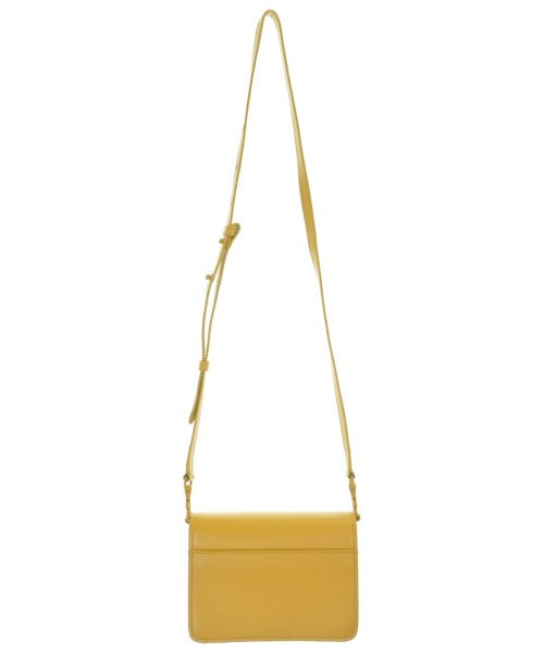 JW Anderson 肩背包