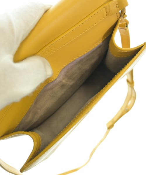 JW Anderson 肩背包