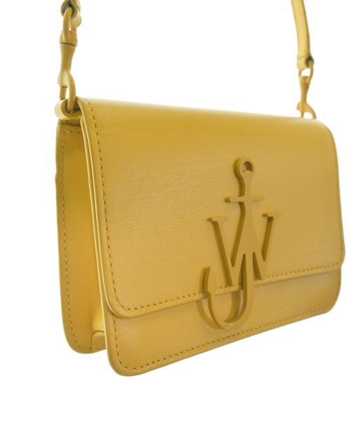 JW Anderson 肩背包