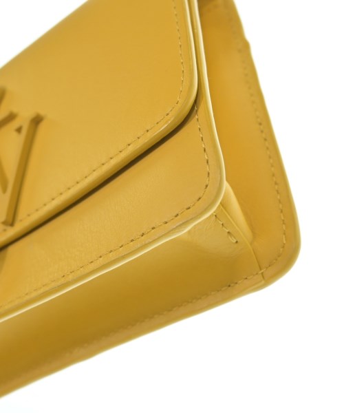 JW Anderson 肩背包
