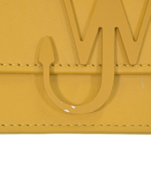 JW Anderson 肩背包