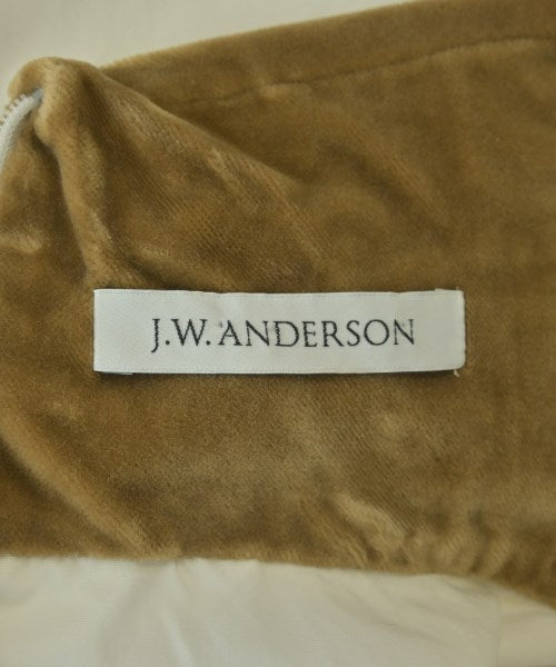JW Anderson 女襯衫