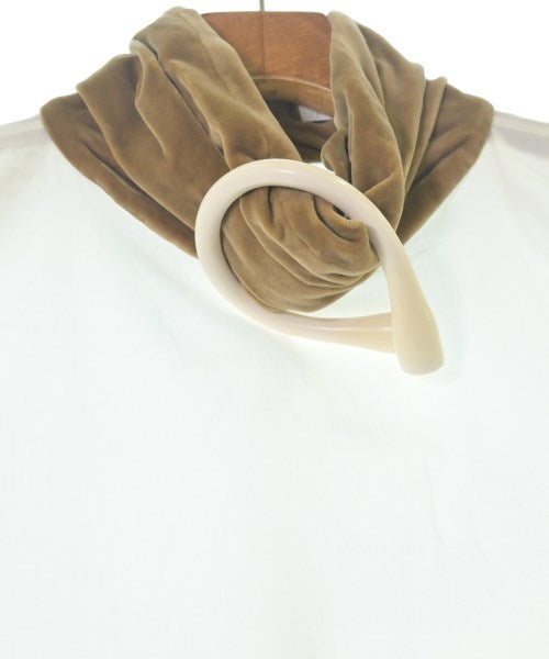 JW Anderson 女襯衫