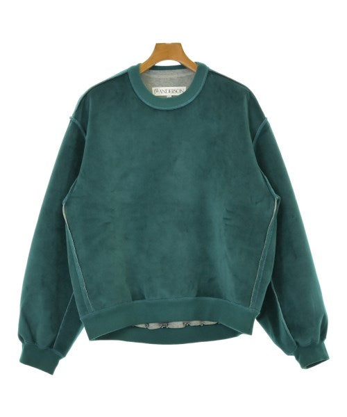 JW Anderson 運動衫