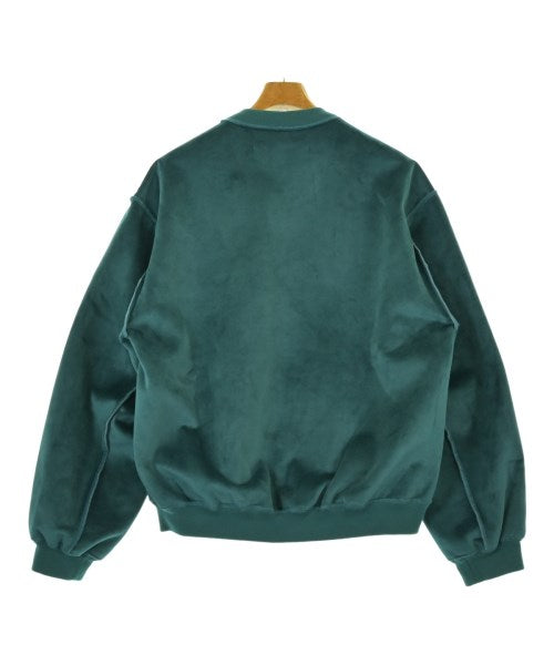 JW Anderson 運動衫