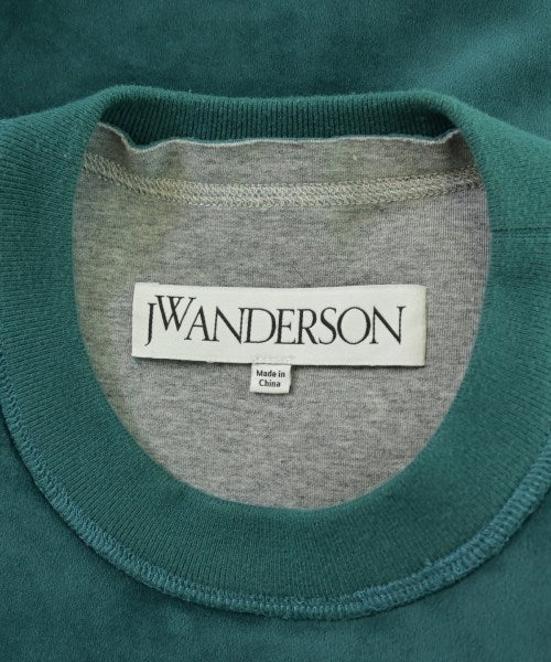 JW Anderson 運動衫