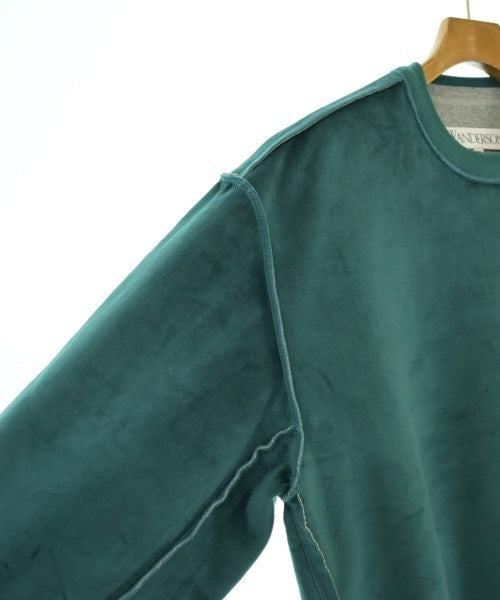 JW Anderson 運動衫