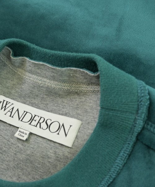 JW Anderson 運動衫