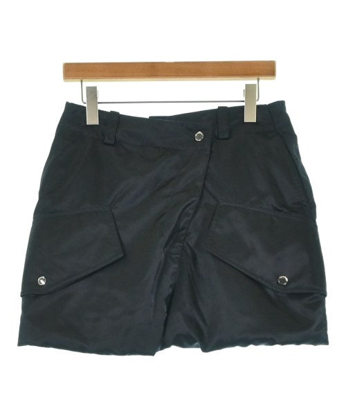 JW Anderson 迷你裙