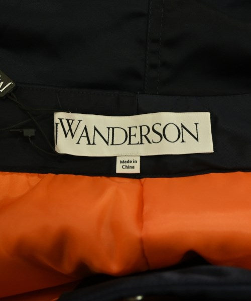 JW Anderson 迷你裙