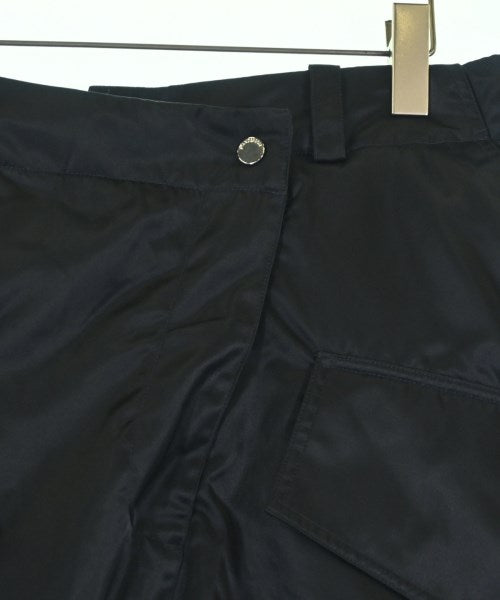 JW Anderson 迷你裙