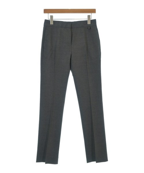 JW Anderson 長褲