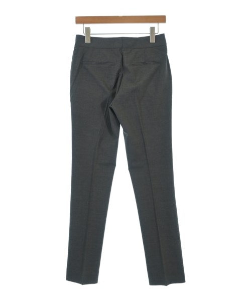 JW Anderson 長褲