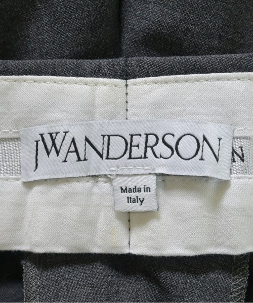 JW Anderson 長褲