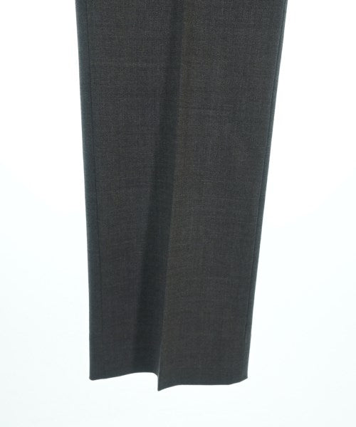 JW Anderson 長褲