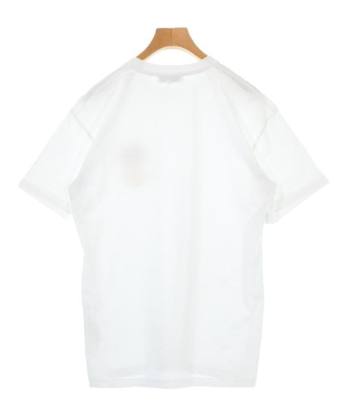 JW Anderson T恤/上衣