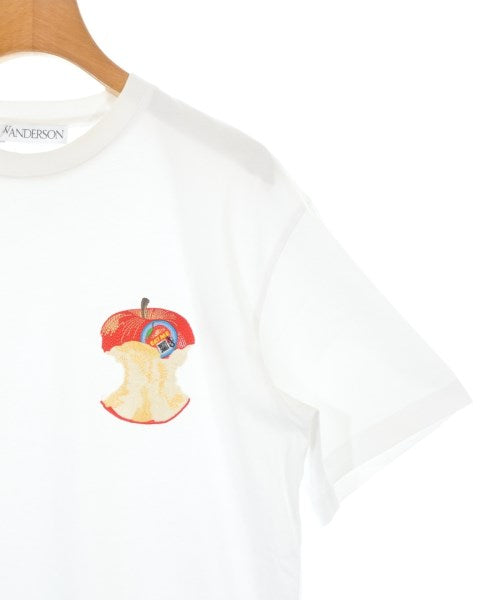 JW Anderson T恤/上衣