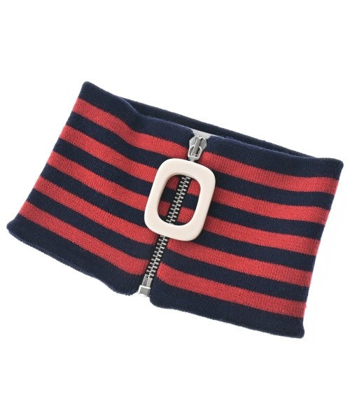 JW Anderson 其他/商品