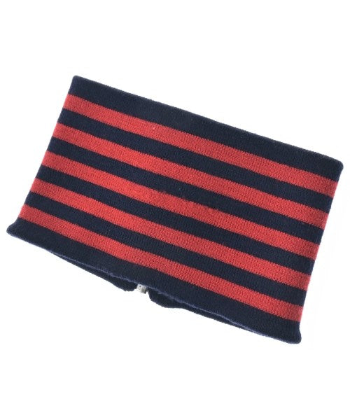 JW Anderson 其他/商品