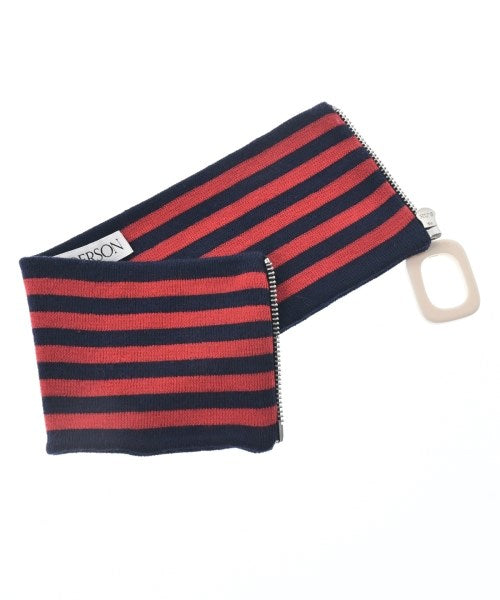 JW Anderson 其他/商品
