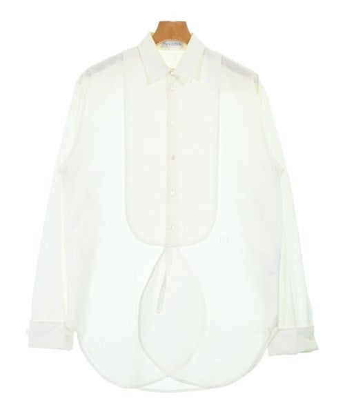 JW Anderson 休閒襯衫