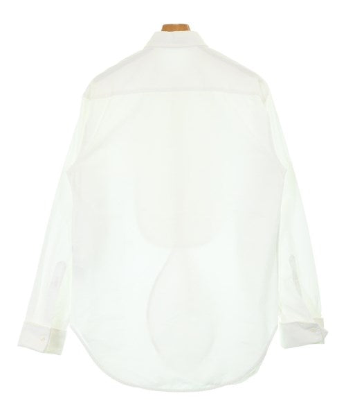 JW Anderson 休閒襯衫