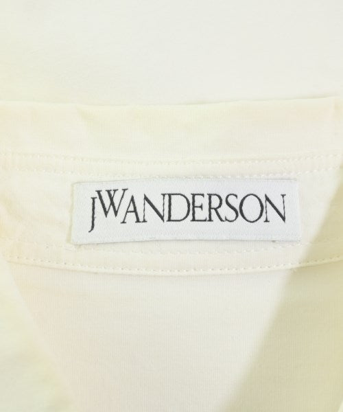 JW Anderson 休閒襯衫
