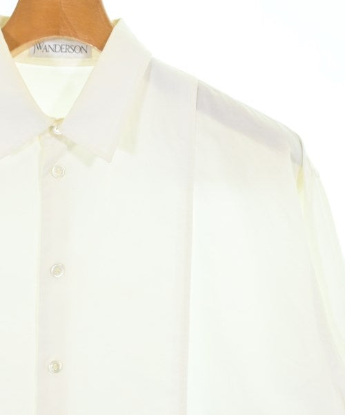 JW Anderson 休閒襯衫