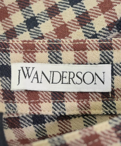 JW Anderson 長裙/超長裙