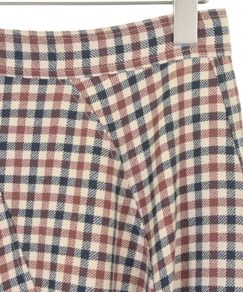 JW Anderson 長裙/超長裙