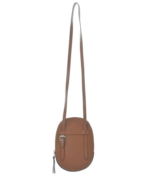 JW Anderson 肩背包