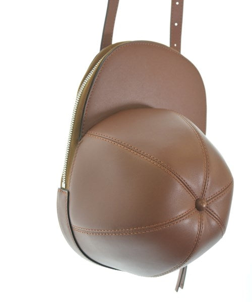 JW Anderson 肩背包