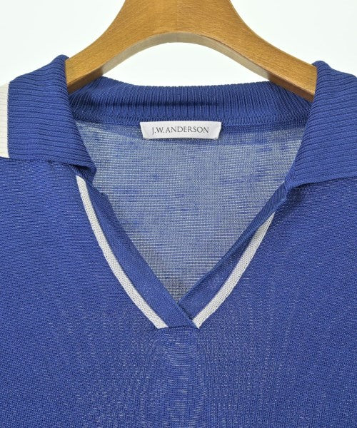 JW Anderson 毛衣