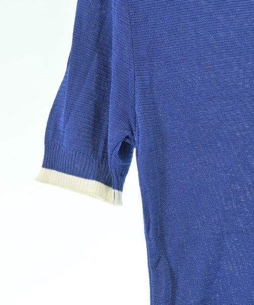 JW Anderson 毛衣