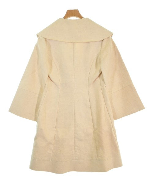 JW Anderson 其他大衣