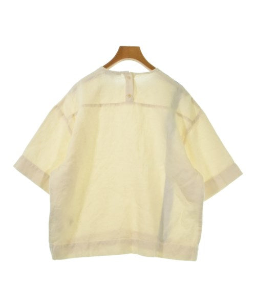 JW Anderson 休閒襯衫