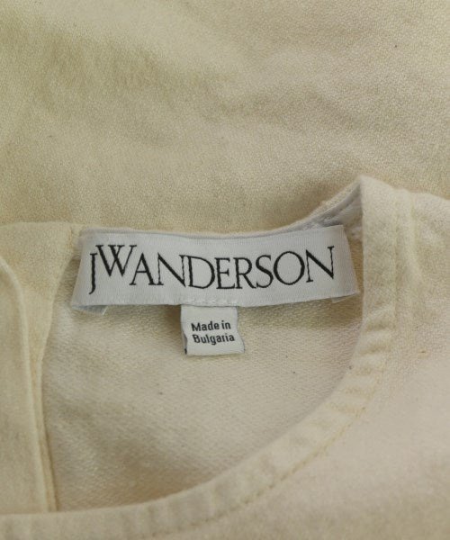 JW Anderson 休閒襯衫