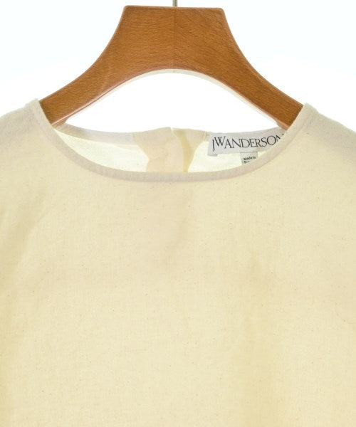 JW Anderson 休閒襯衫
