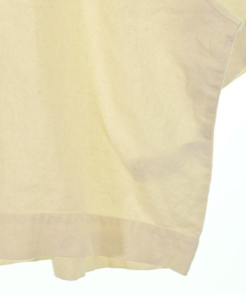 JW Anderson 休閒襯衫