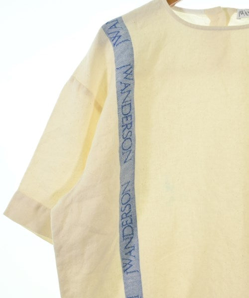 JW Anderson 休閒襯衫