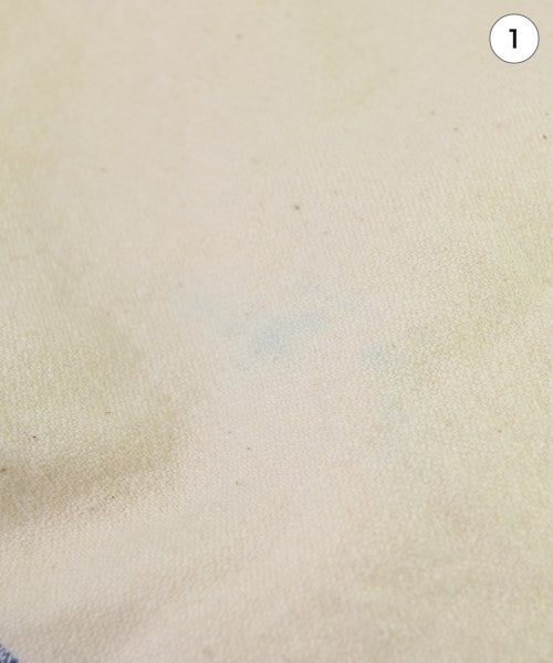 JW Anderson 休閒襯衫