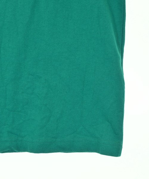 A.P.C. T恤/上衣