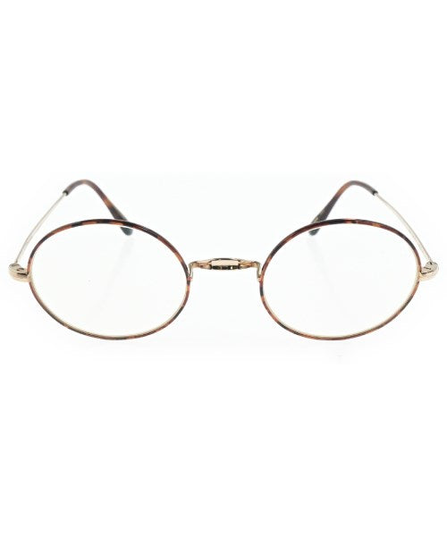 OLIVER GOLDSMITH 眼鏡