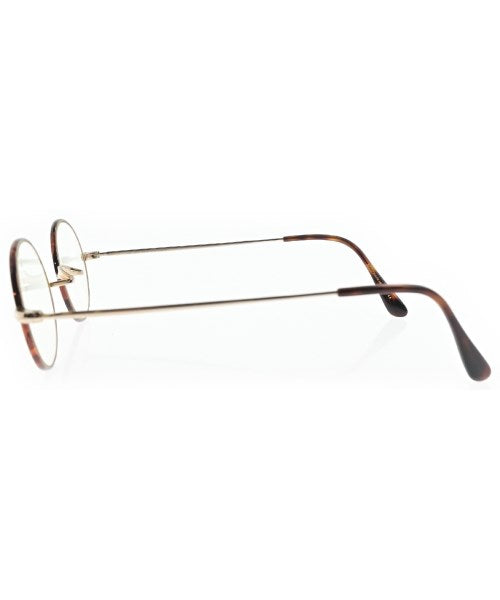 OLIVER GOLDSMITH 眼鏡