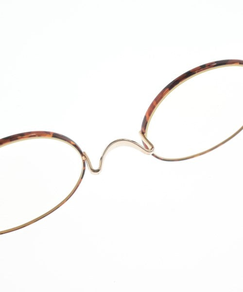 OLIVER GOLDSMITH 眼鏡