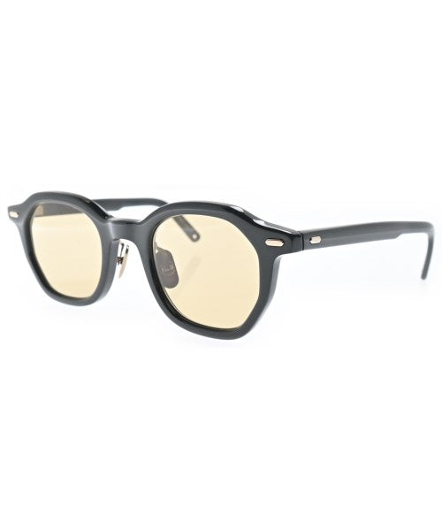 OLIVER GOLDSMITH 太陽眼鏡