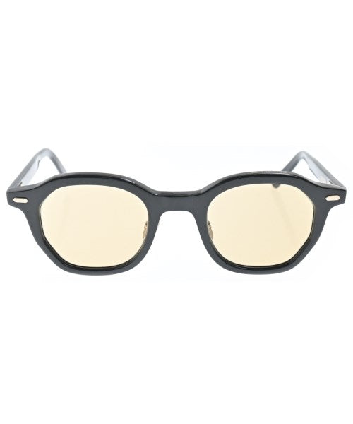 OLIVER GOLDSMITH 太陽眼鏡