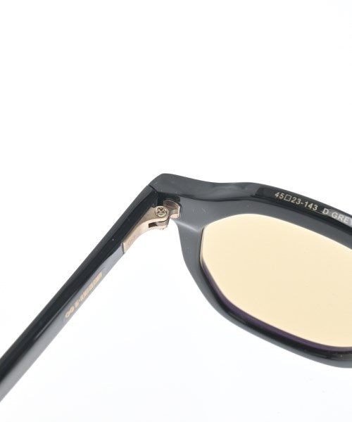 OLIVER GOLDSMITH 太陽眼鏡