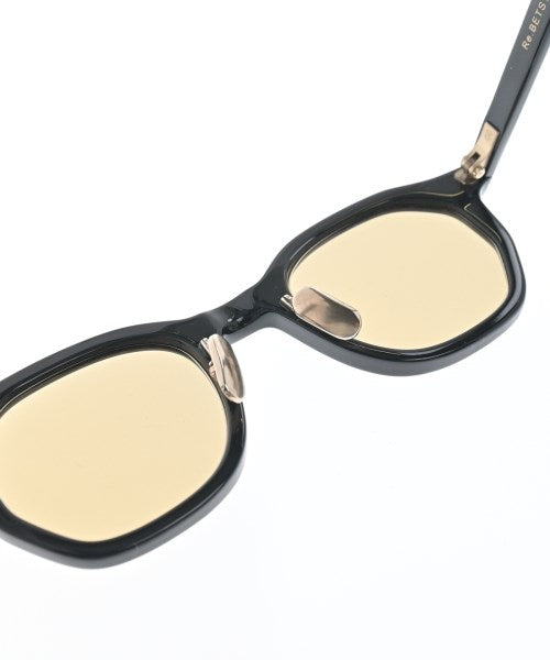 OLIVER GOLDSMITH 太陽眼鏡