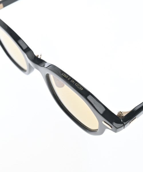 OLIVER GOLDSMITH 太陽眼鏡